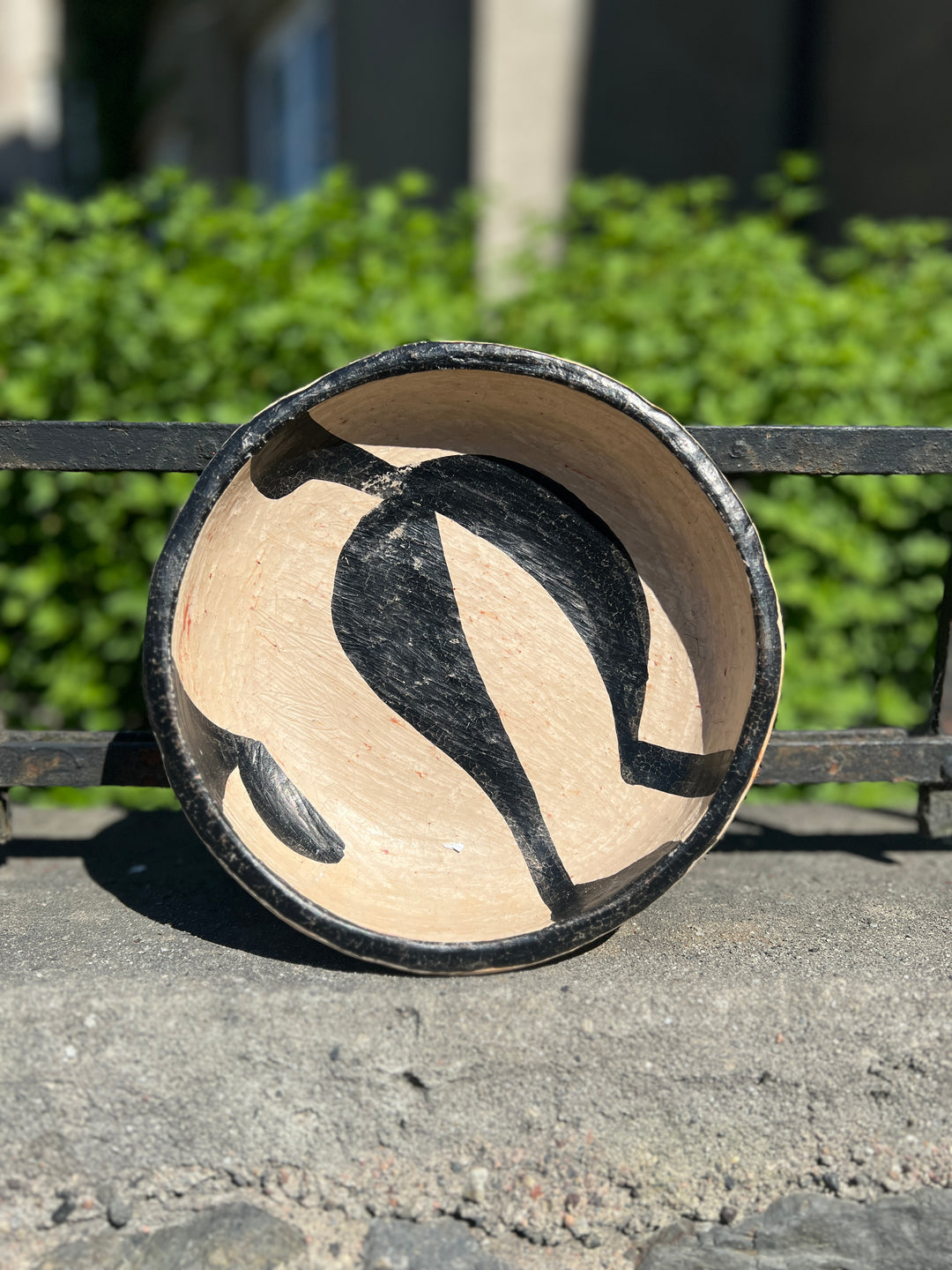 Furniture – Alabaster Studio