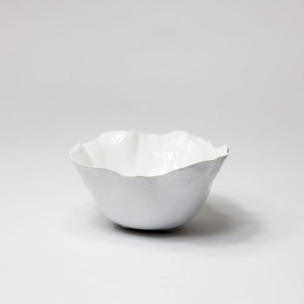 Handmade bowl mini