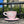 Amalfi Tableware, Light Pink