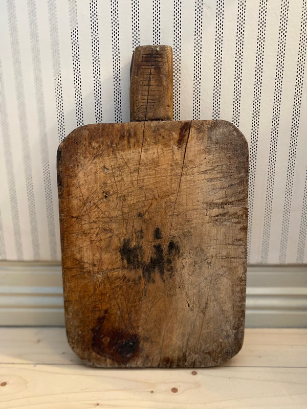 Fransk Fjøl Liten (33)