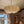 Cocoon Taklampe