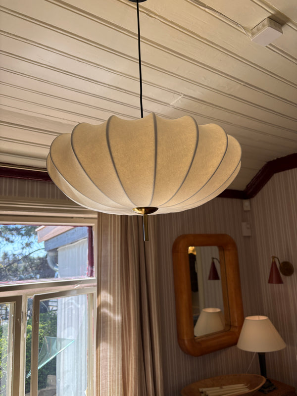 Cocoon Taklampe