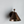 Vegglampe frost light