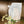 Refill - Alabaster Studio Multispray