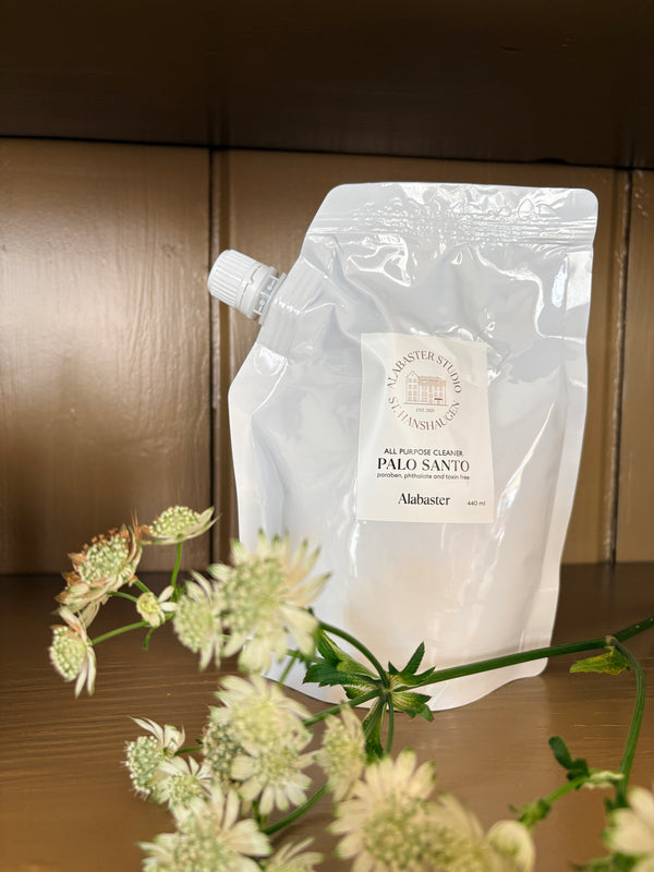 Refill - Alabaster Studio Multispray