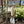 Hagespade, beige