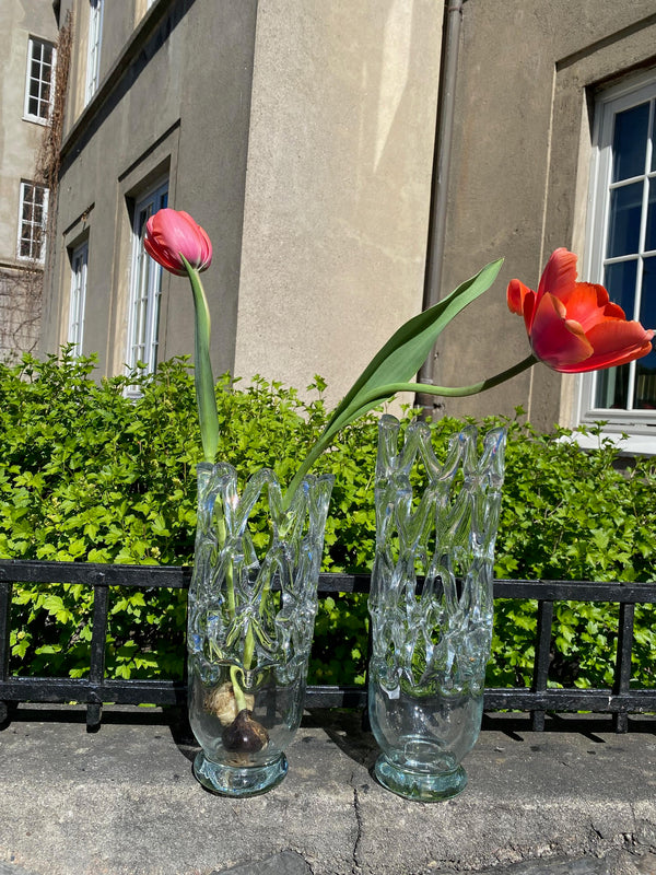 Timantti Vase Small