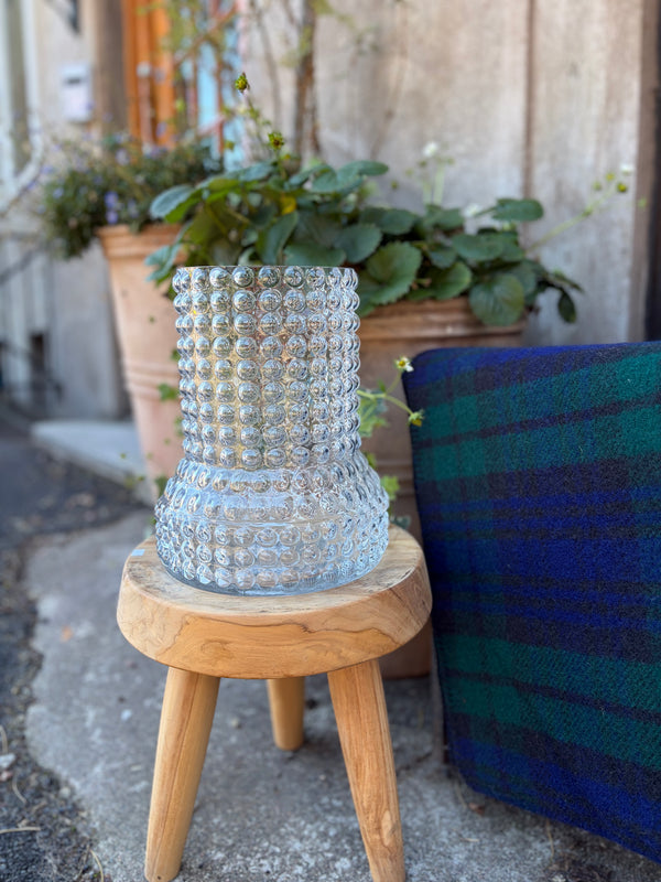 Martha vase