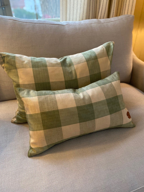 Alabaster Studio collection pute 40x60