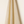 Rose Uniacke linen wool blend cream tea