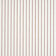 Stig Stripe - Fudge Cathy Nordström Wallpaper