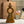 Tamegroute lysestake, terracotta