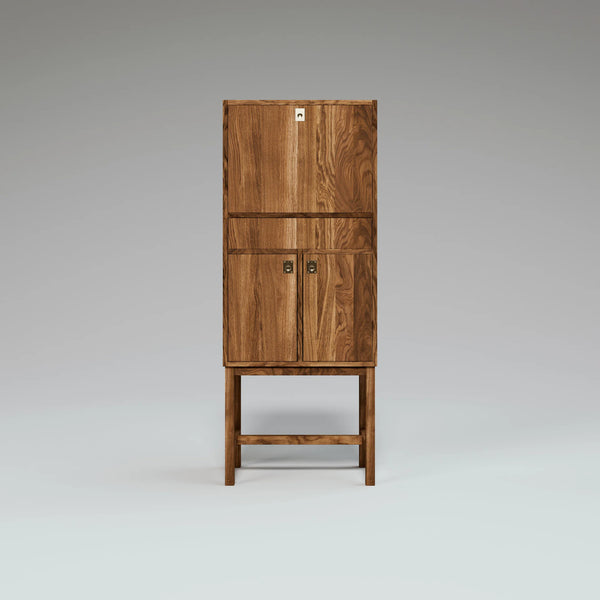 Bar Cabinet Petit