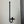 The slender taper candle wall scone