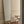 Senne tall speil