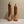 Pepper mill copper