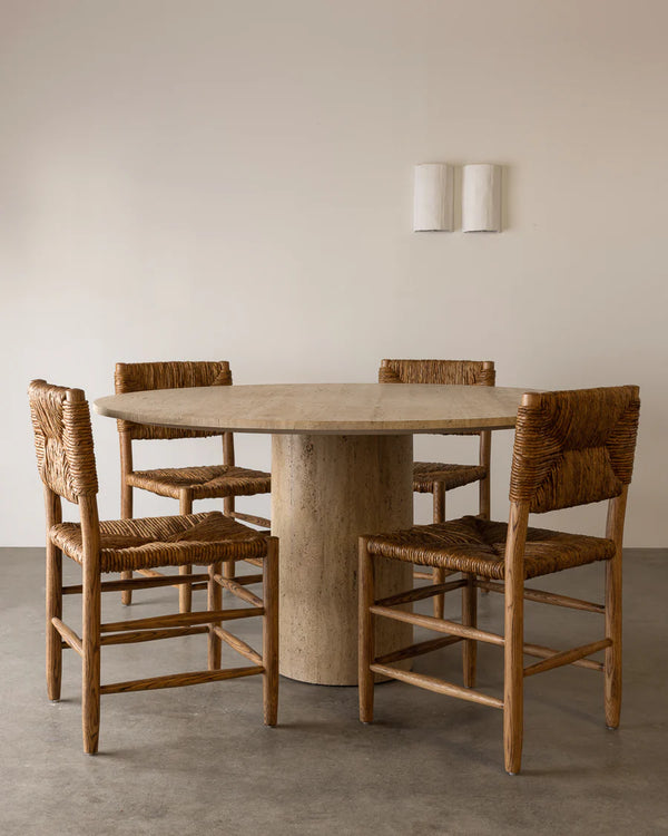 Arnaud dining chair