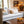 Tribeca sofa