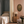 Rose Uniacke linen wool blend cream tea