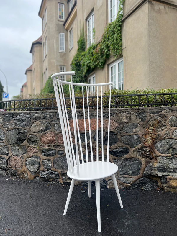 Storängen chair