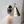 Vegglampe frost light
