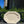 Maison fat 30 cm, sand
