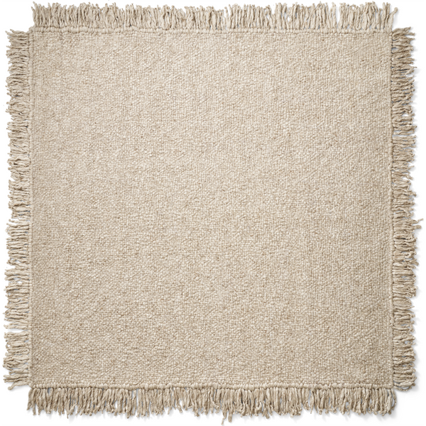 Cappelen Dimyr Carpet no.11