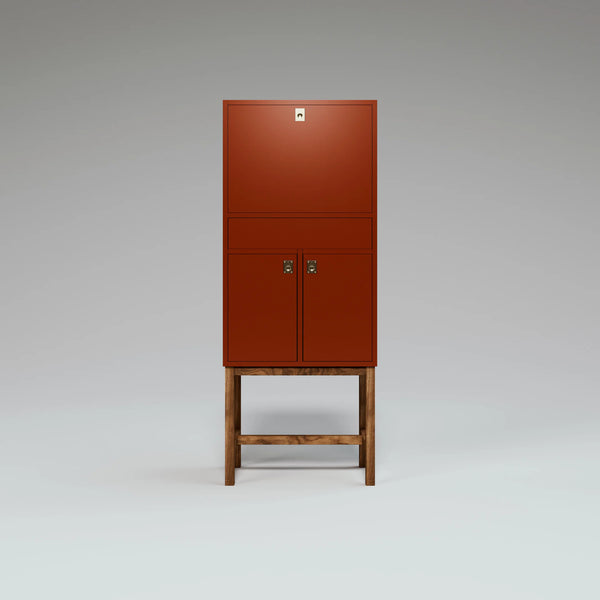 Bar Cabinet Petit