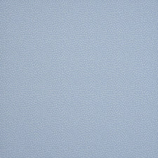 Tiny Spotty - Dove Blue Cathy Nordström Wallpaper