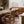 Matisse dining chair
