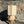 Forli bordlampe