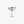 Serveringsglass