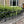 Håndkleholder 70 cm