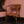 Sharland England Juliette armchair, Hickory brown