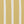 Stig Stripe - Mustard Cathy Nordström Wallpaper