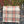 Tartan ullpledd, korall