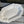 Maison fat 42 cm, Sand