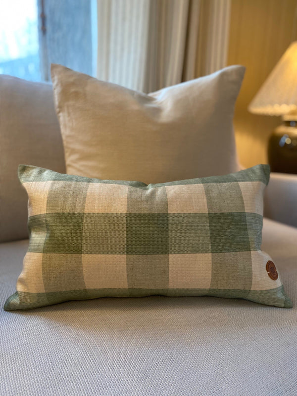 Alabaster Studio collection pute 30x50