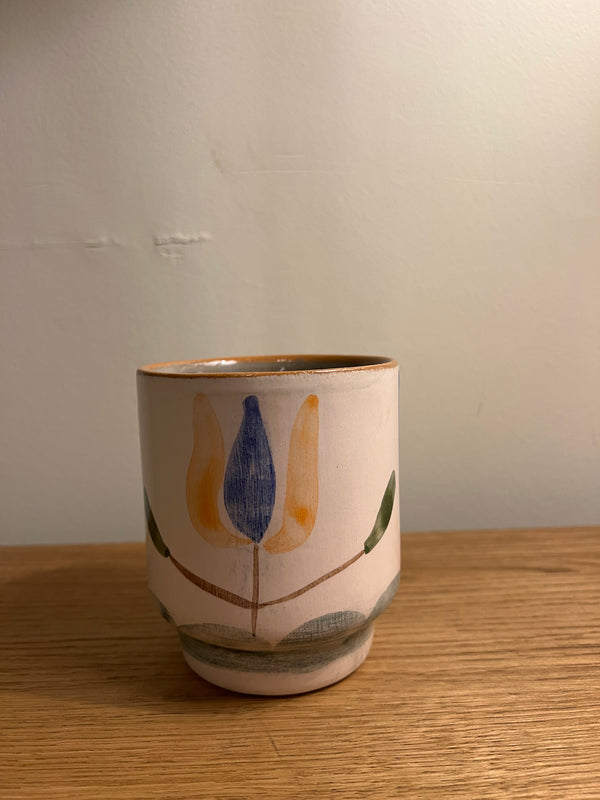 Georgia cup