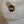 Alabaster Studio knott bronse 18mm