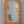 Royal Arch Rotting Speil, medium Natural