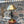 Astor bordlampe