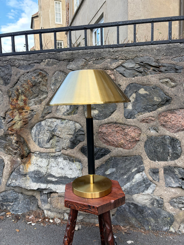 Astor bordlampe