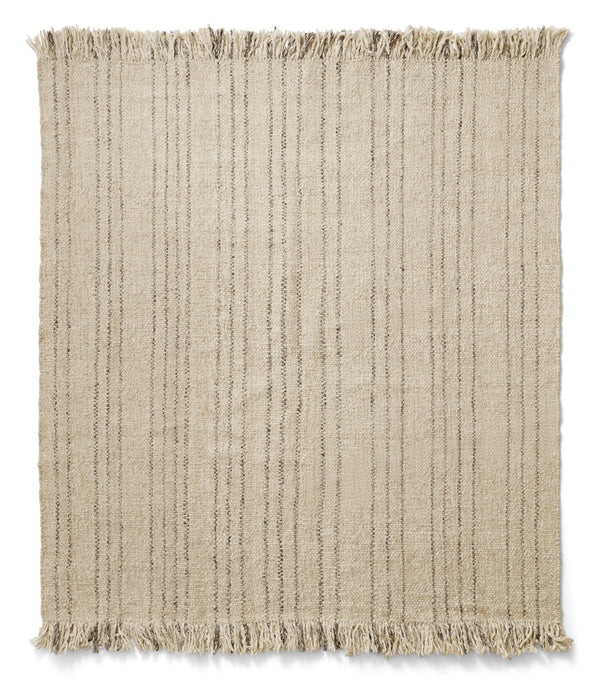 Cappelen Dimyr Carpet no.19