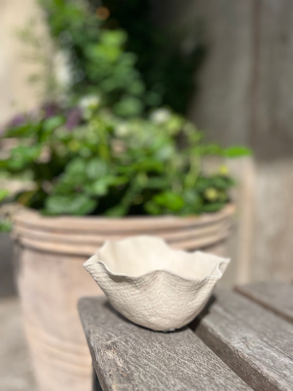 Claire Bowl Mini