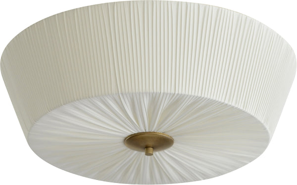 Kent Taklampe/plafond, Off white