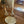 Helene Blanche serveringsbrett, Cross Stitch Jewel Oval