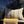 Fermoie, Carskiey broad stripe grønn, pute 40x60