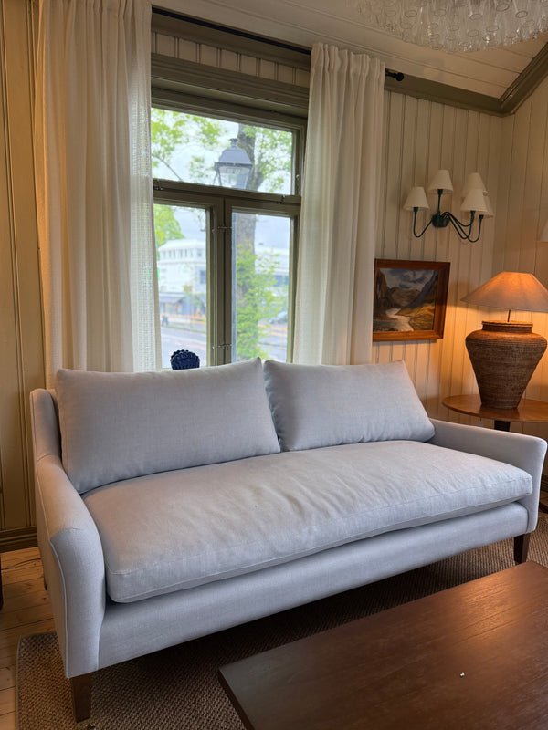 Tribeca sofa
