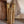 Pepper mill brass